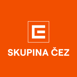 Skupina ČEZ