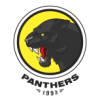 Panthers Praha CIRKUS